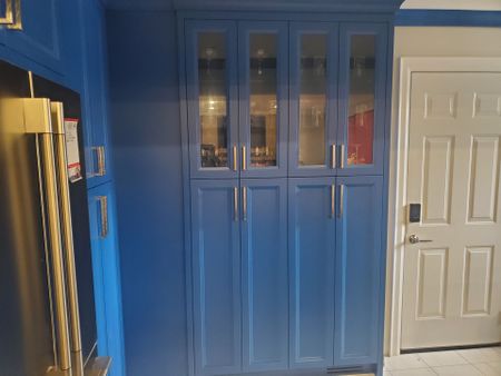 For Lease - 21 Burgby Avenue Unit# Upper, Brampton, Ontario - Photo 3