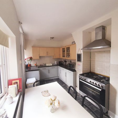 Room 5 – Sykefield Avenue, LE3 0LA - Photo 2