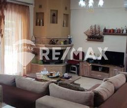 Μονοκατοικία για ενοικίαση - Μυγδονία, - Photo 6