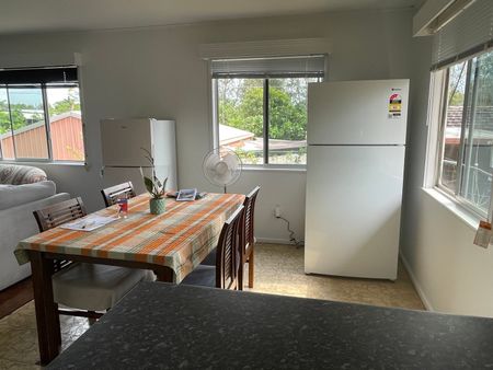 Aitkenvale - Photo 2