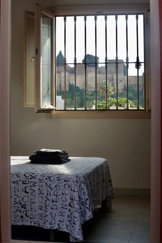 Alquiler de dúplex en Calle Beatas, 43 - Photo 5