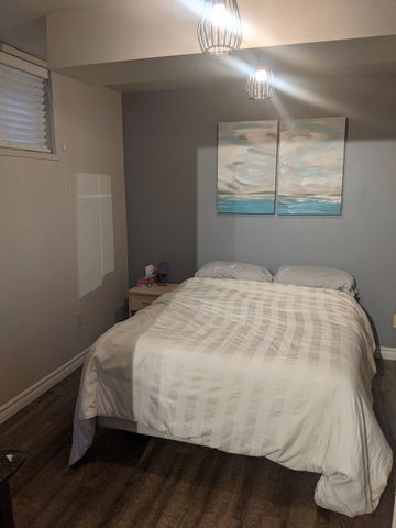 For Lease - 209287 26 Highway, Blue Mountains, Ontario - Photo 5