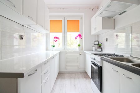 Mieszkanie dwupokojowe ! - Фото 5