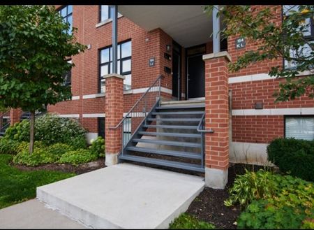 For Lease - 154 Spruce Street Unit# Unit I, West Centre Town, Ontario - Photo 5