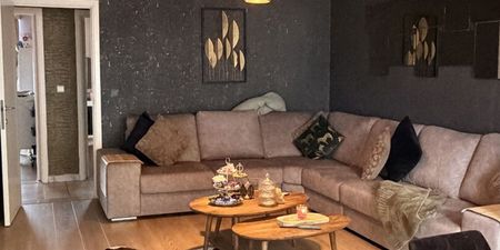 Appartement te huur in Lanaken voor € 1.100 met 2 slaapkamers - Photo 5