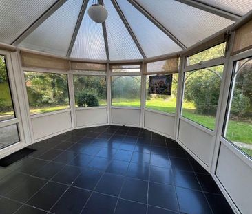 4 bedroom house to rent - Photo 1