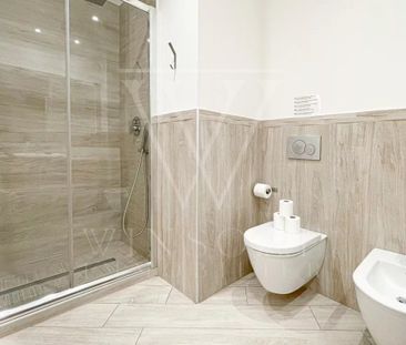 Cannes Banane - Appartement - 2 pièces - Photo 5