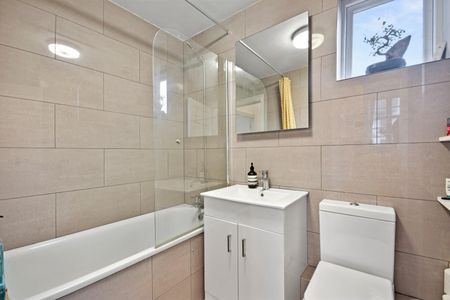 Arundel Place, Islington, N1, London - Photo 4