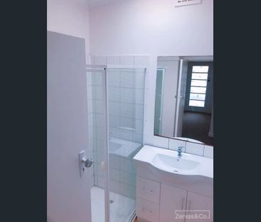 53 Beddoe Avenue, Clayton, Vic 3168 - Photo 5