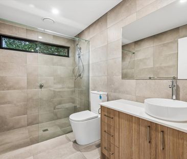 Brand New, Low Maintenance Living - Photo 4