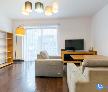 3 pokoje, 2x garaż, klima, ul. Rakowicka – Novum 1 - Photo 5