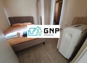 Studio/Γκαρσονιέρα για ενοικίαση - Φάληρο - Ιπποκράτειο, - Photo 5