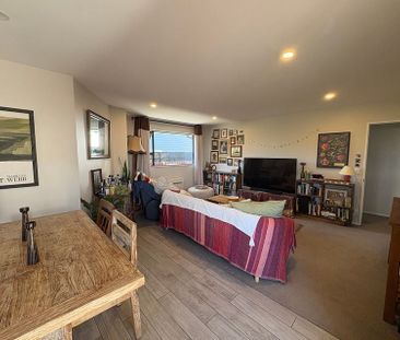 Short term Furnished Townhouse! - Photo 6