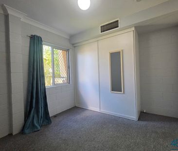 2 Bedroom Unit close to Town - Photo 3