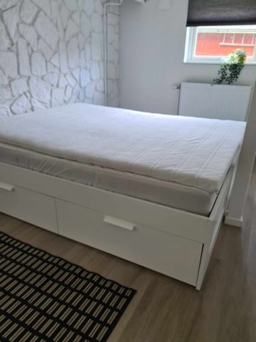 Förlandavägen, Fjärås - Foto 3