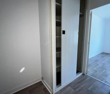 Location Appartement 1 pièce 27m² ANGERS 49100 - Photo 5