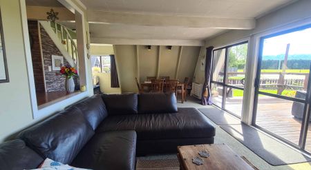 3 bedroom - Methven - Photo 2