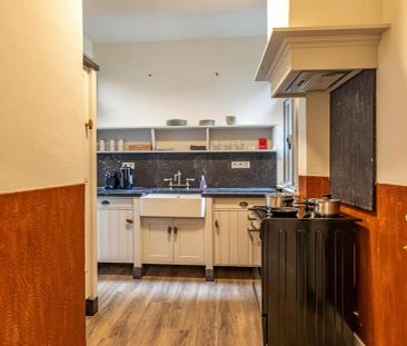 Appartement Poelestraat, Groningue - À louer - Photo 6