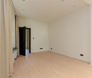 Te huur: Appartement Schietbaanstraat in Rotterdam - Foto 2