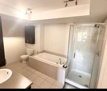 🏠 SUPERBE CONDO 2 CHAMBRES À CHOMEDEY LAVAL🏠 - Photo 3