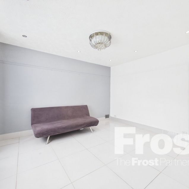 Warren Close, Slough, Berkshire,SL3 - Photo 1