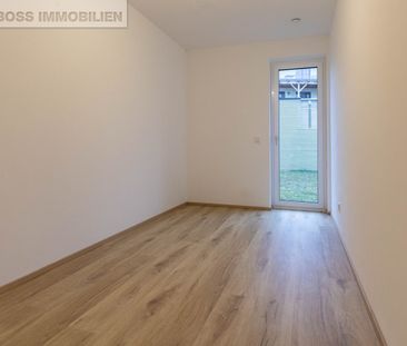 Trendy Living - Top 2 - Foto 3