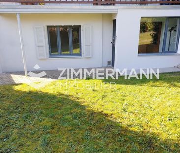 Appartement,3.5,70 - Foto 5