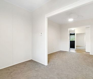 3/120 Alcorn Street, 2481, Suffolk Park Nsw - Photo 2