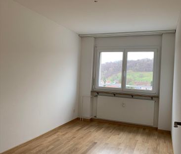 "Wohnung im schönen Münchenstein" - Foto 5