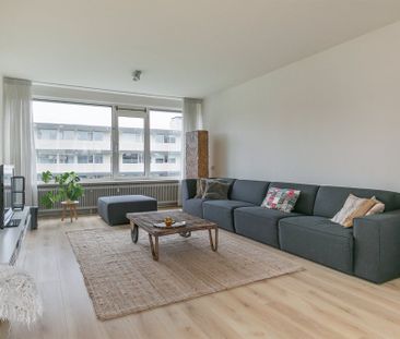 Galerijflat Philippus de Montestraat, Den Bosch huren? - Photo 3