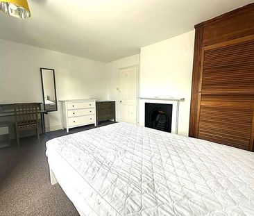 Havelock Street, Canterbury, CT1 - Photo 2