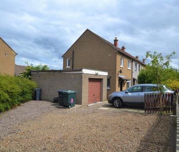 3 bedroom semi-detached house to rent - Photo 1