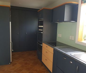 98 Melbourne Road, Island Bay Wellington 6023 - Photo 4