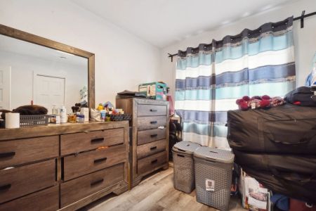 Appartement, Longueuil (Le Vieux-Longueuil) - Photo 5