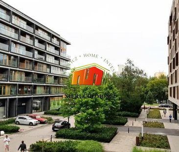 Warszawa M., Warszawa, Wola – zdjęcie 6