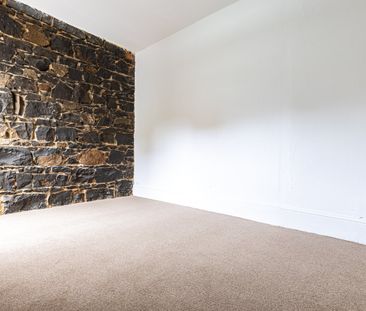 4 Greeves Street, Fitzroy VIC 3065 - Photo 4