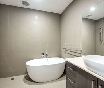 44 Gunyah Road, Blackburn North - Photo 5