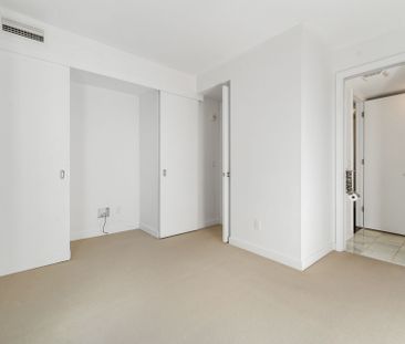 For Lease - 201 Parkdale Avenue Unit# 903, West Centre Town, Ontario - Photo 1