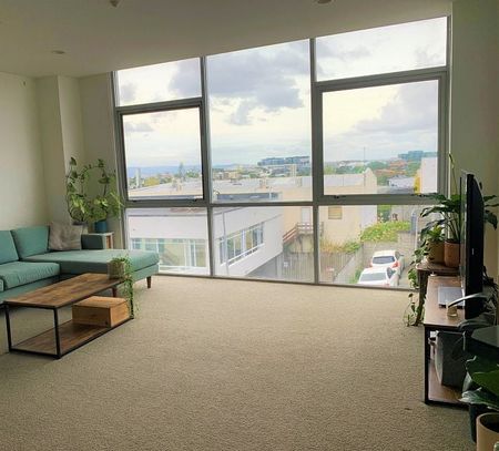 Charming 1 Bedroom Studio Apartment(unfurnished ) - Photo 4