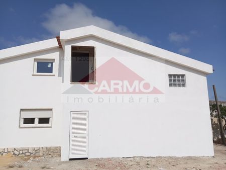 Moradia T3 em Setúbal - Photo 3