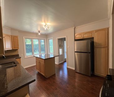 For Lease - 1629 LOUISE Boulevard Unit# main, London North, Ontario - Photo 2