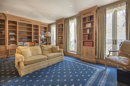 6 bedroom terraced house to rent - Photo 4