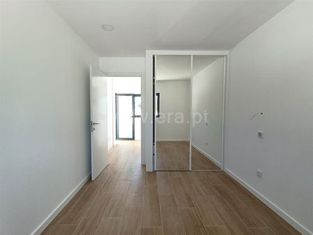 Moradia T1 em Viana do Castelo - Photo 5