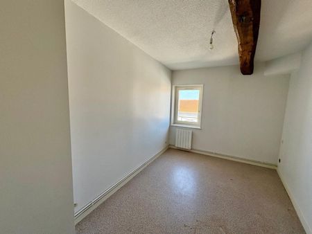Appartement T3 à louer à Neulise - Photo 2