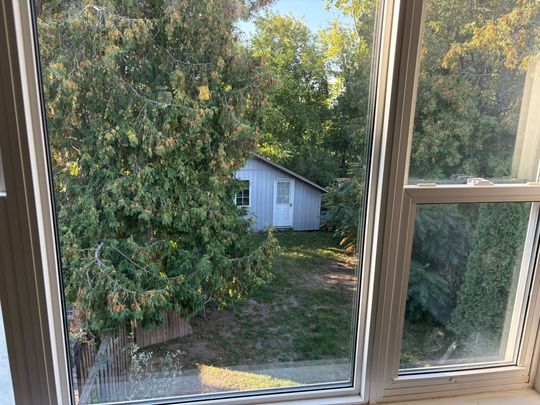 For Lease - 38 River Drive Unit# 3, Halton Hills, Ontario - Photo 1