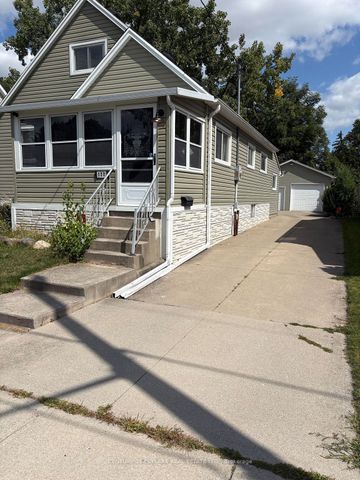 For Lease - 122 Boullee Street, London East, Ontario - Photo 4