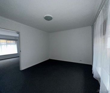 4/236 Queens Parade Street, Fitzroy North VIC 3068 - Apartment For ... - Photo 1