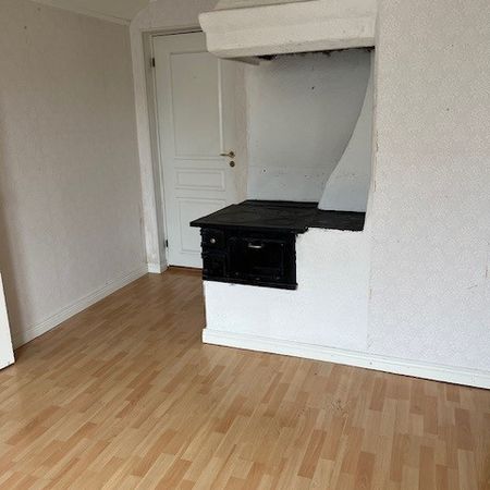 Snickaregatan, Sundsvall - Photo 4