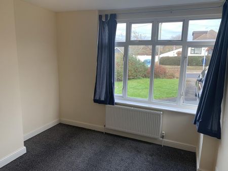 3 bedroom detached house to rent - Photo 4