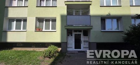 Pronájem bytu 2+kk, Kolín - Photo 3